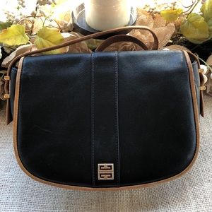 Vintage Givenchy Purse